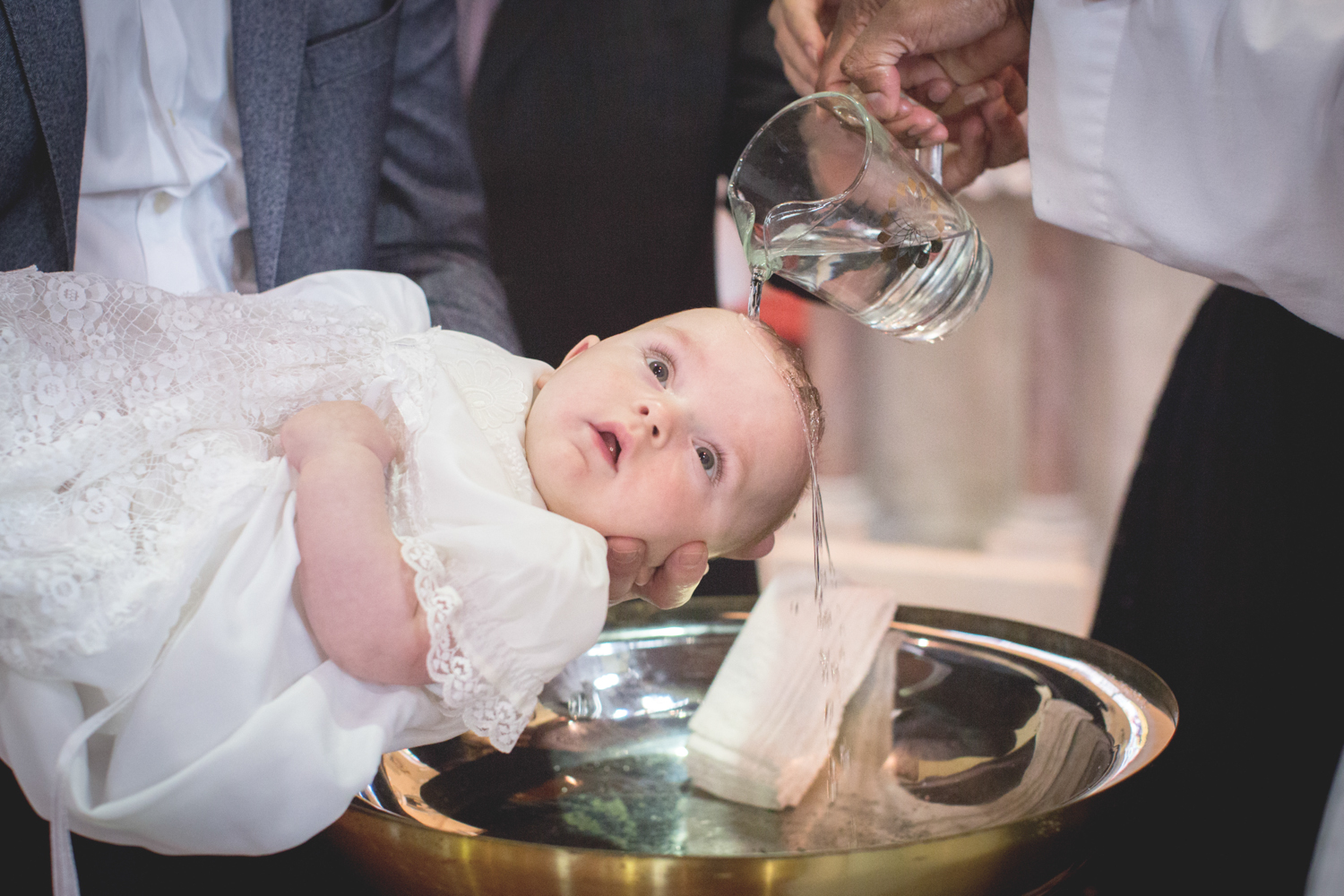 st_peter_chanel_woolwich_christening50.jpeg