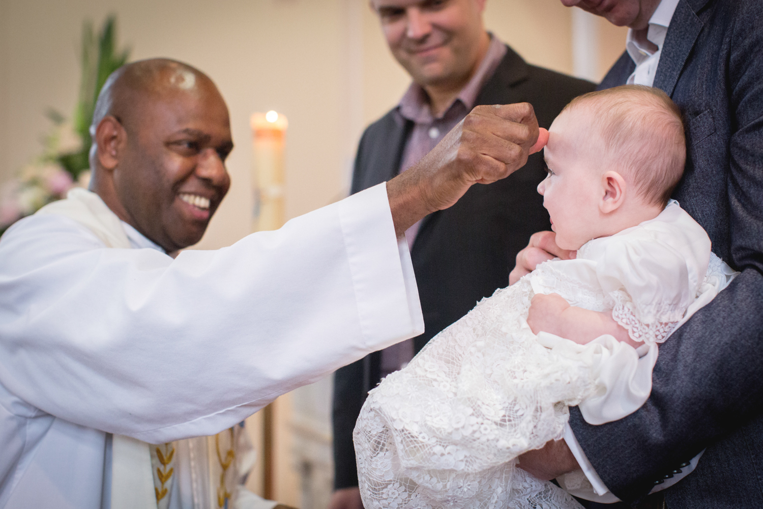 st_peter_chanel_woolwich_christening52.jpeg