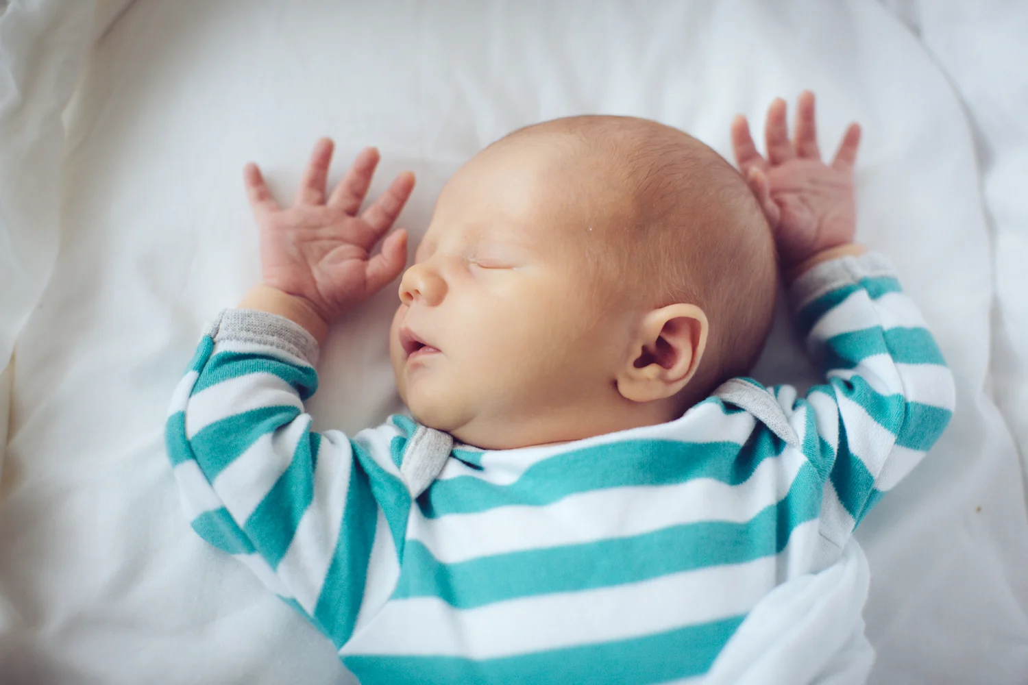 baby.noble-6.jpg