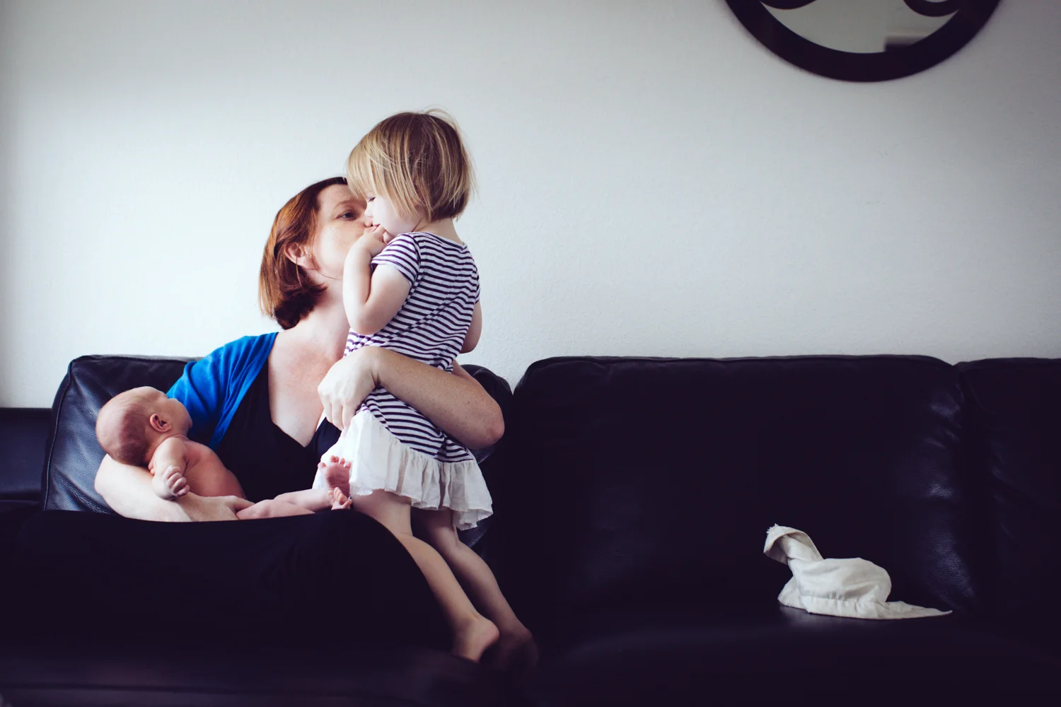 baby.noble-94.jpg