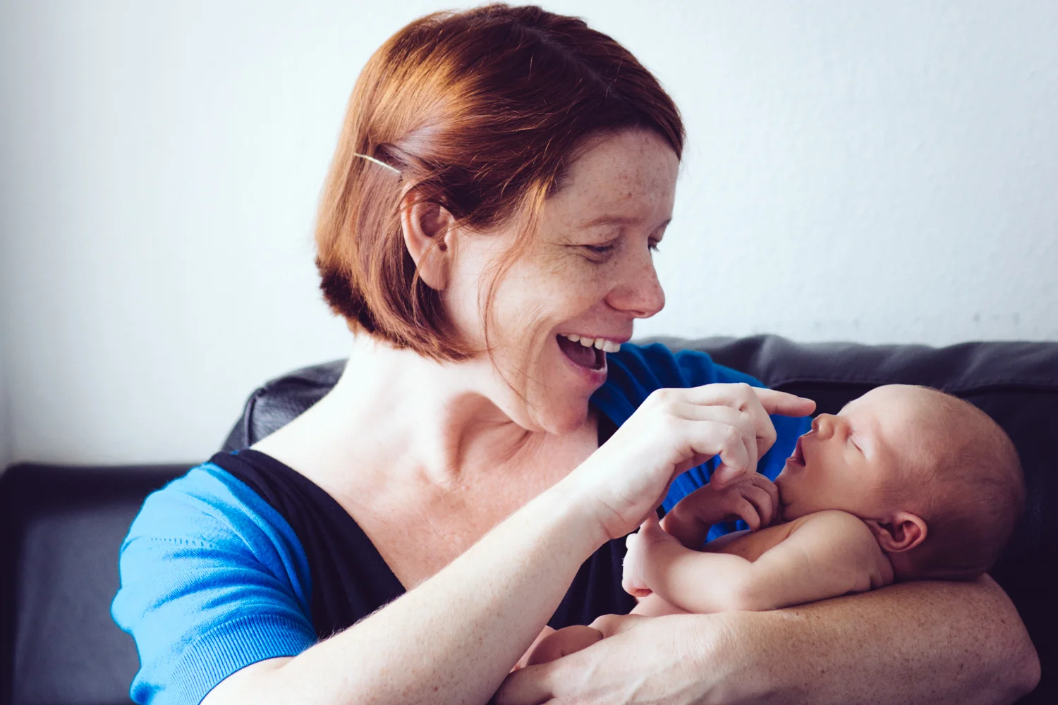 baby.noble-159.jpg