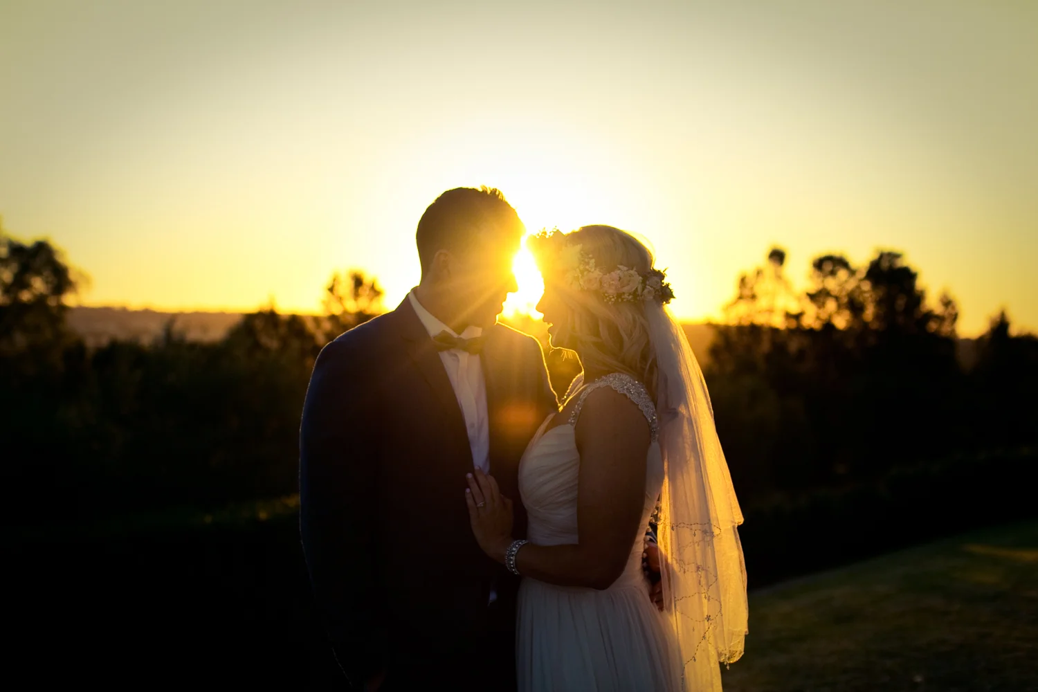 adelaide.hills.vineyard.wedding.south.australia.barossa.019.jpeg