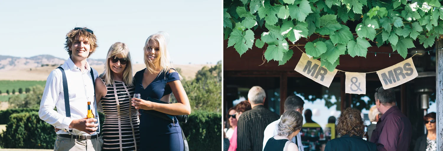 adelaide.hills.vineyard.wedding.south.australia.barossa.032.jpeg