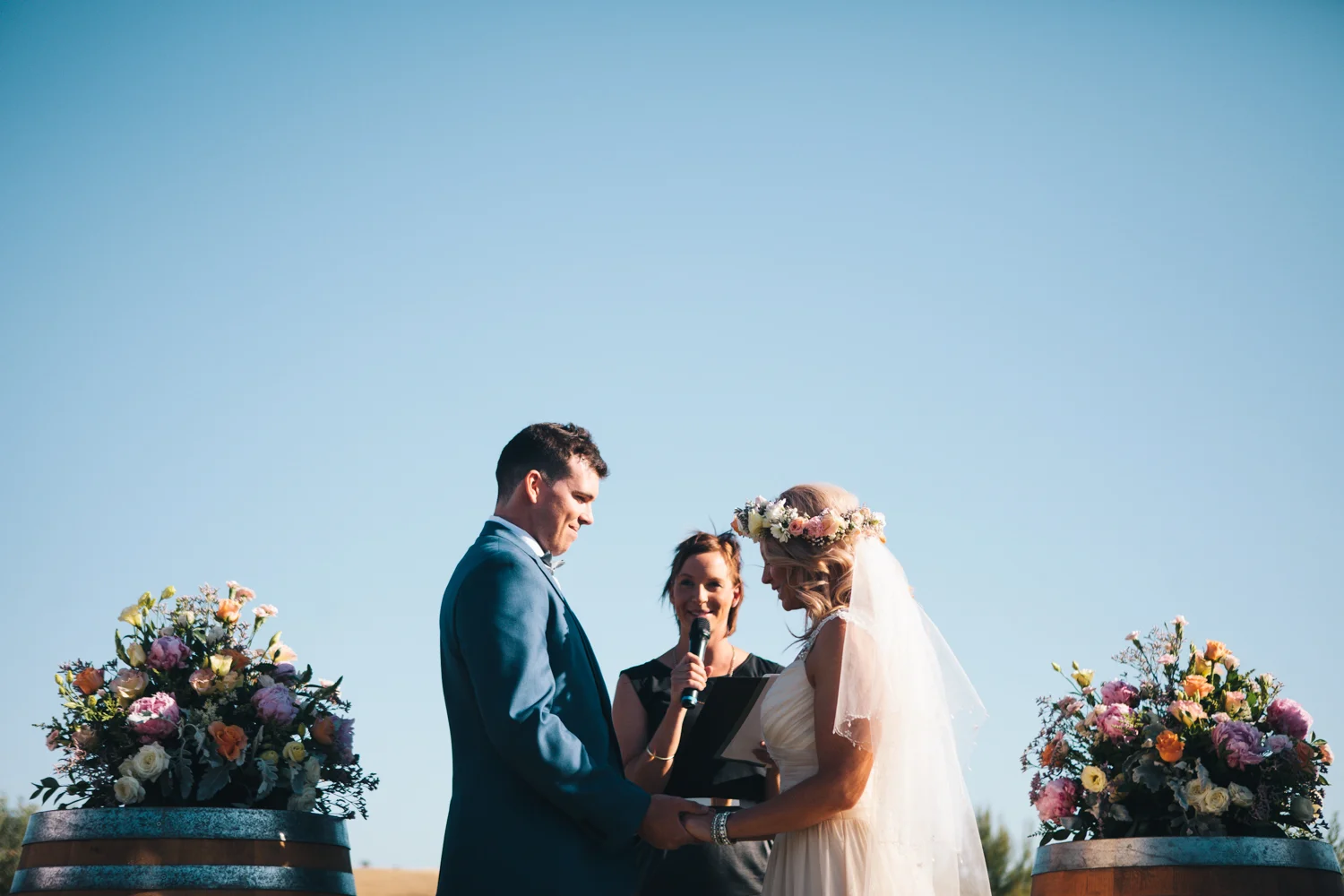 adelaide.hills.vineyard.wedding.south.australia.barossa.025.jpeg