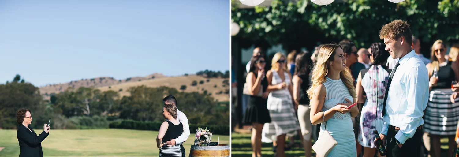 adelaide.hills.vineyard.wedding.south.australia.barossa.036.jpeg