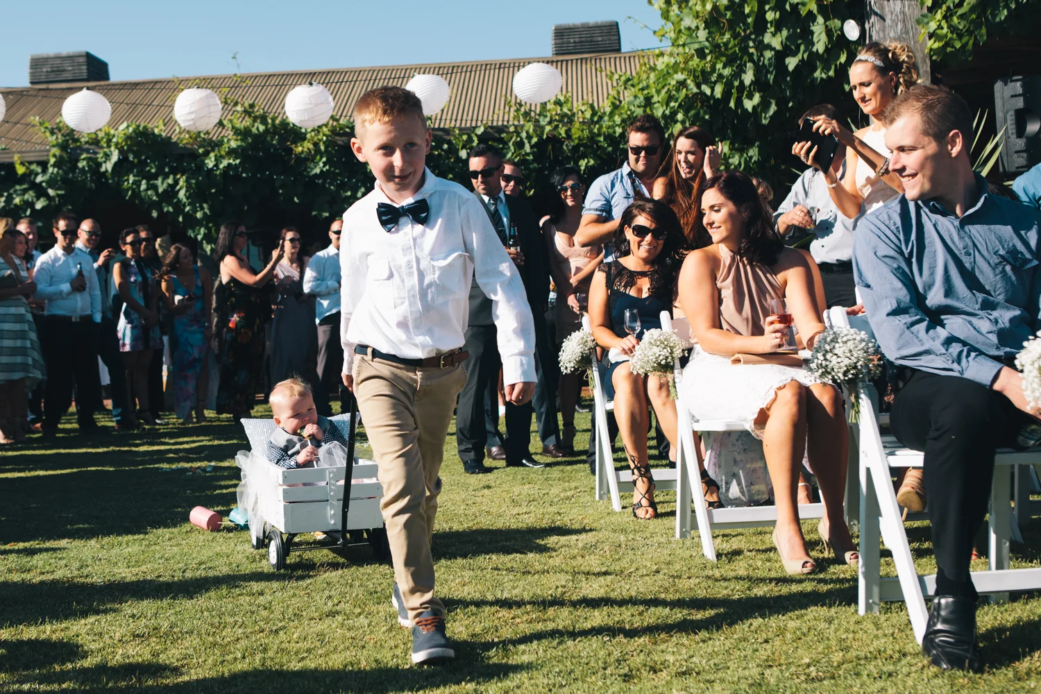 adelaide.hills.vineyard.wedding.south.australia.barossa.040.jpeg