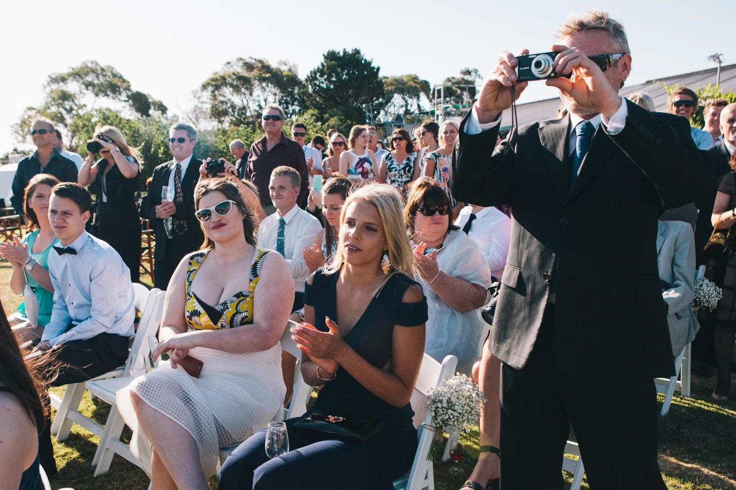 adelaide.hills.vineyard.wedding.south.australia.barossa.041.jpeg