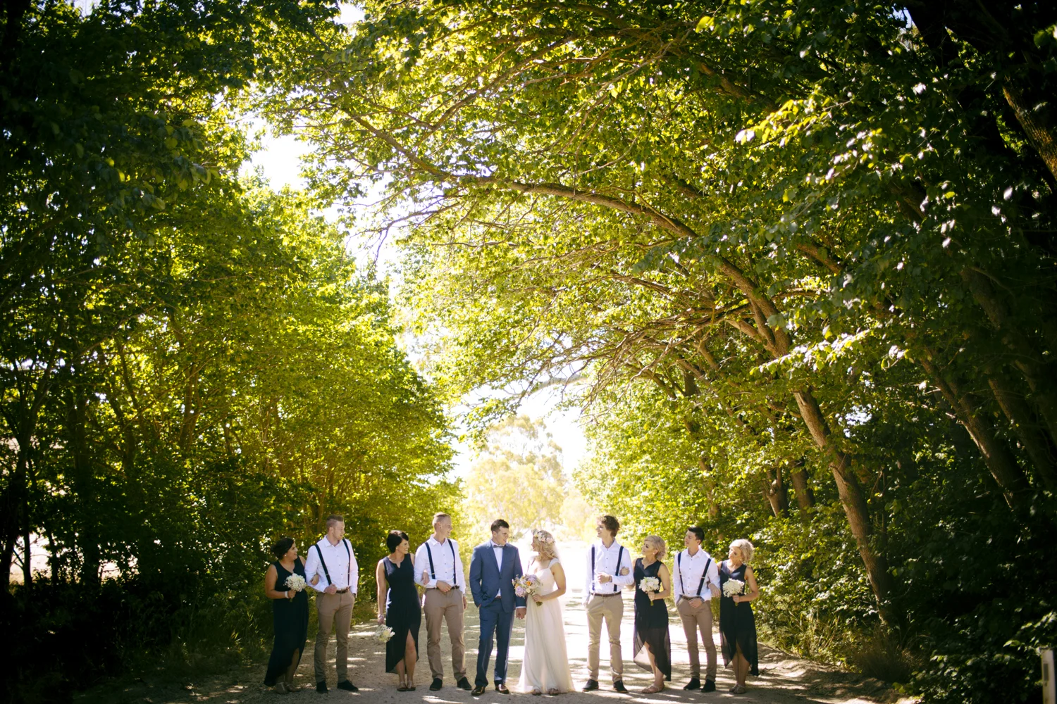 adelaide.hills.vineyard.wedding.south.australia.barossa.valley084.jpeg