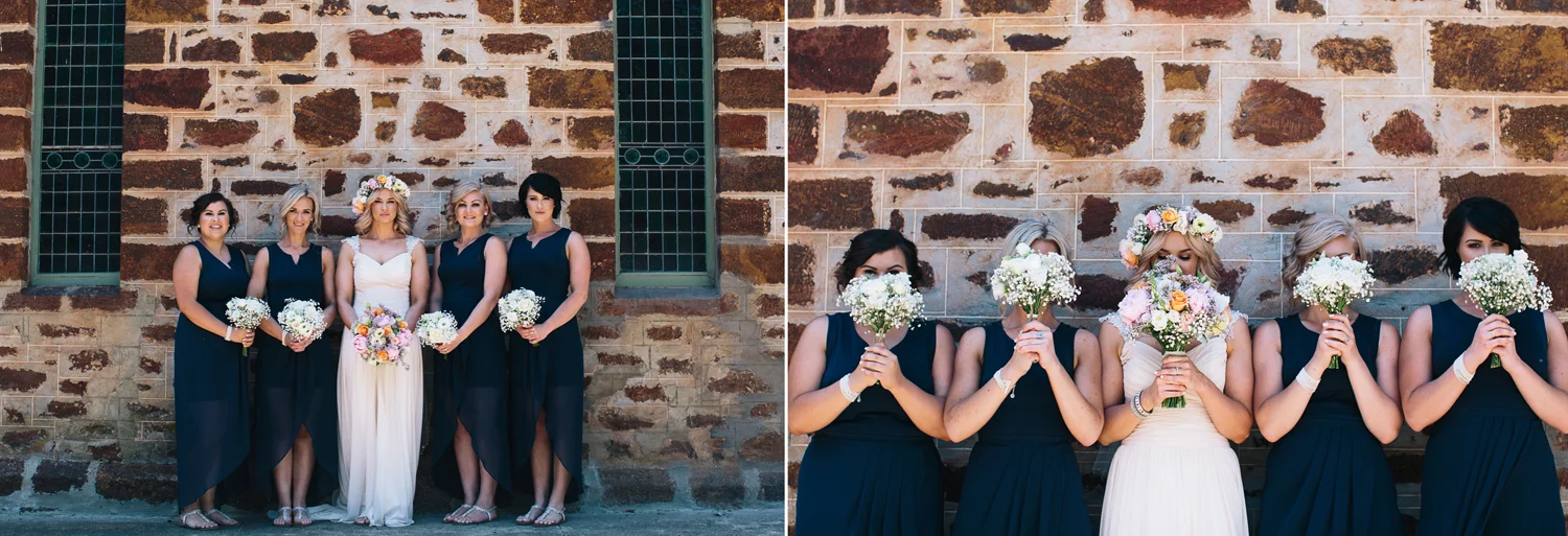 adelaide.hills.vineyard.wedding.south.australia.barossa.valley086.jpeg