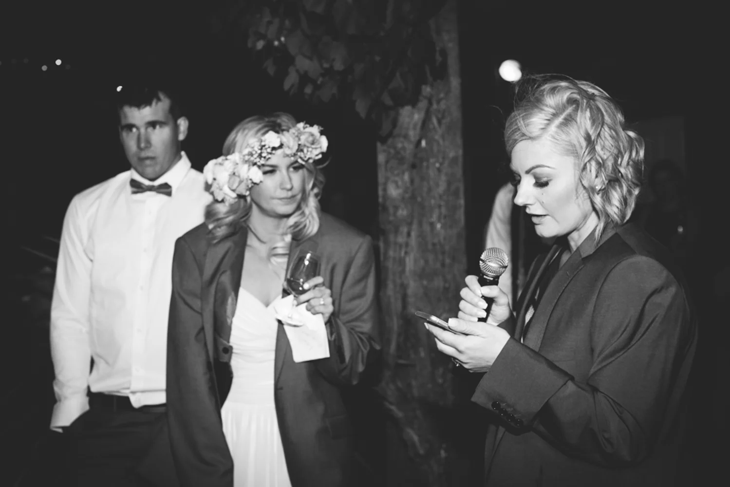 adelaide.hills.vineyard.wedding.south.australia.barossa.valley110.jpeg