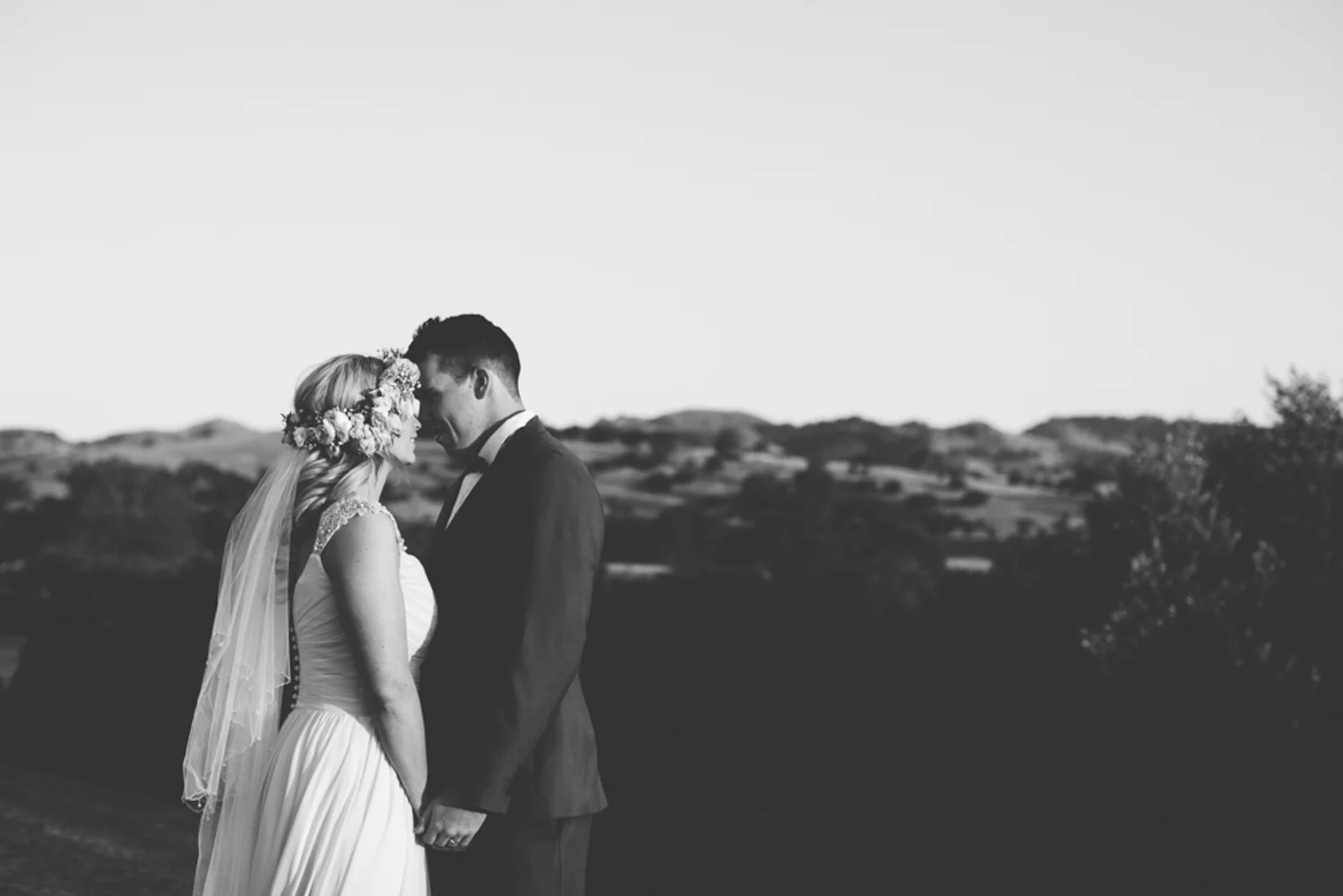 adelaide.hills.vineyard.wedding.south.australia.barossa.valley112.jpeg