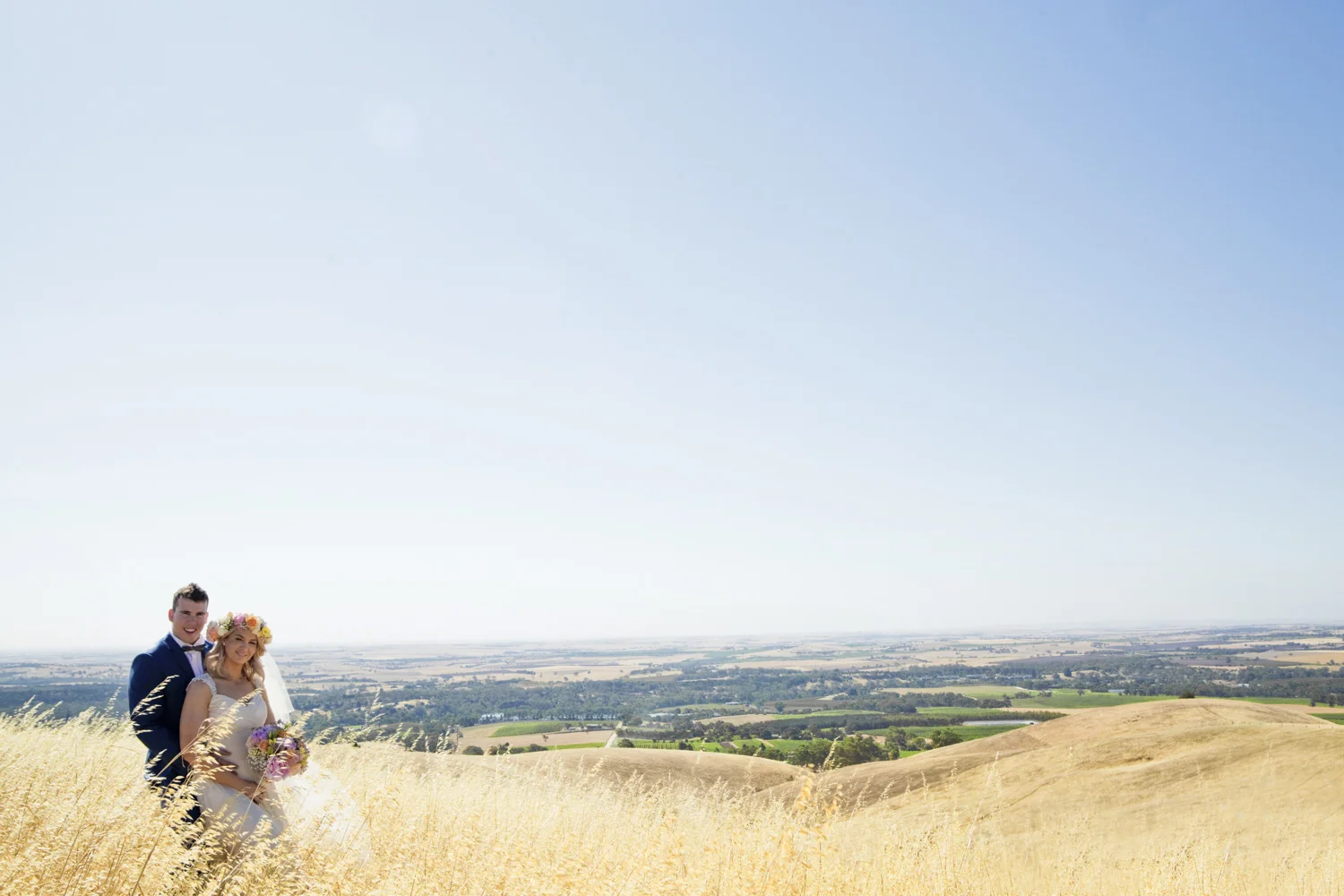 adelaide.hills.vineyard.wedding.south.australia.barossa.valley099.jpeg