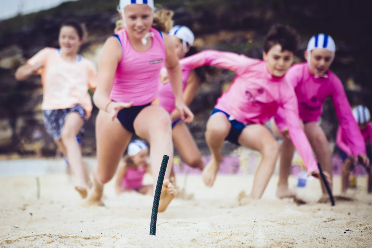 tamarama_nippers_surf_life_saving-2.jpg
