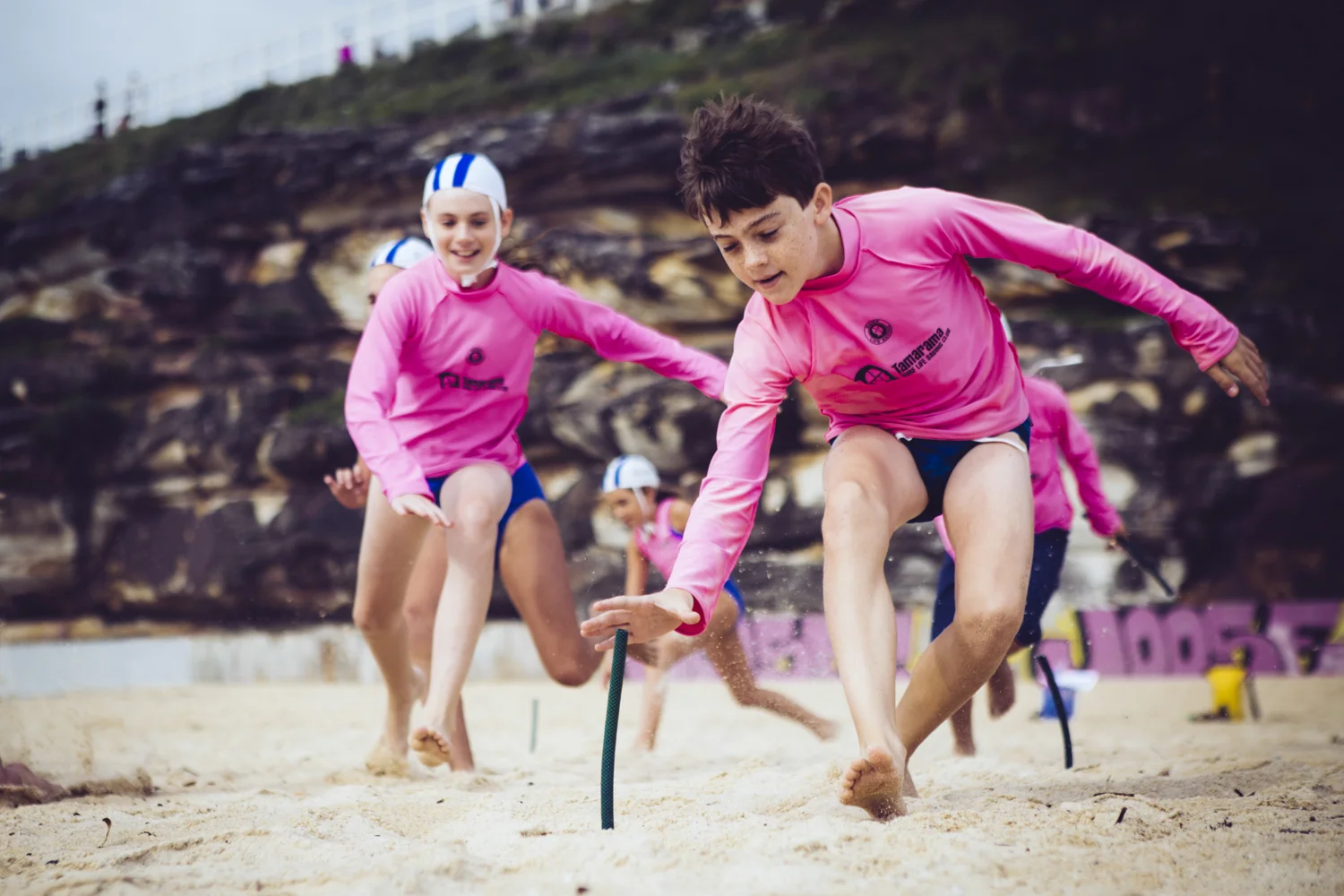 tamarama_nippers_surf_life_saving-5.jpg