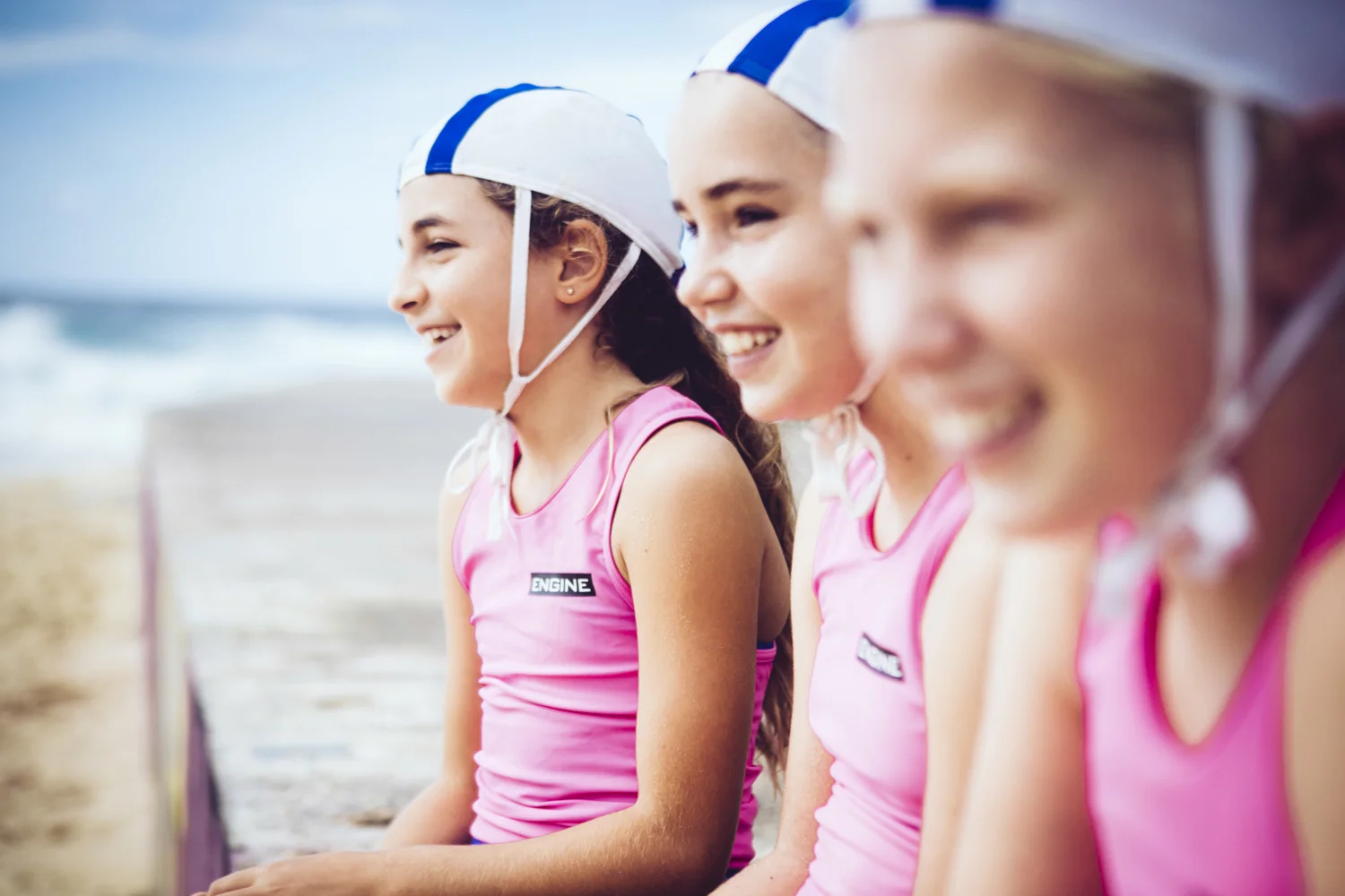 tamarama_nippers_surf_life_saving-35.jpg