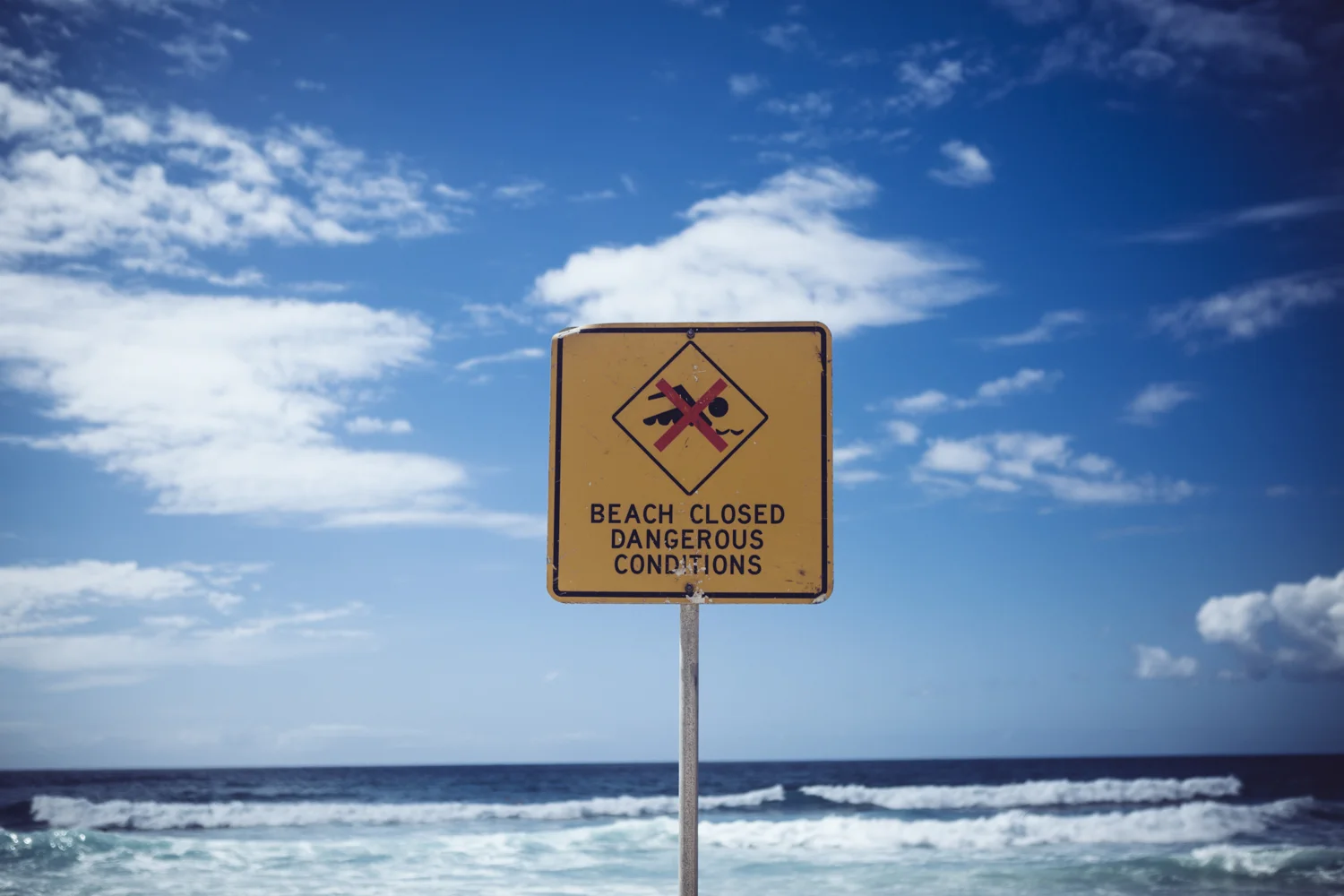 tamarama_nippers_surf_life_saving-72.jpg