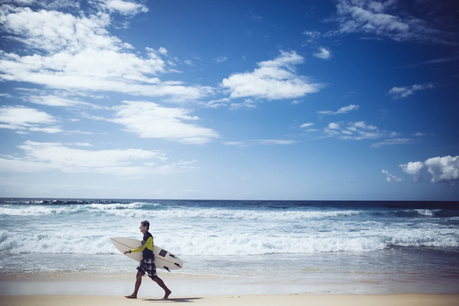 tamarama_nippers_surf_life_saving-71.jpg