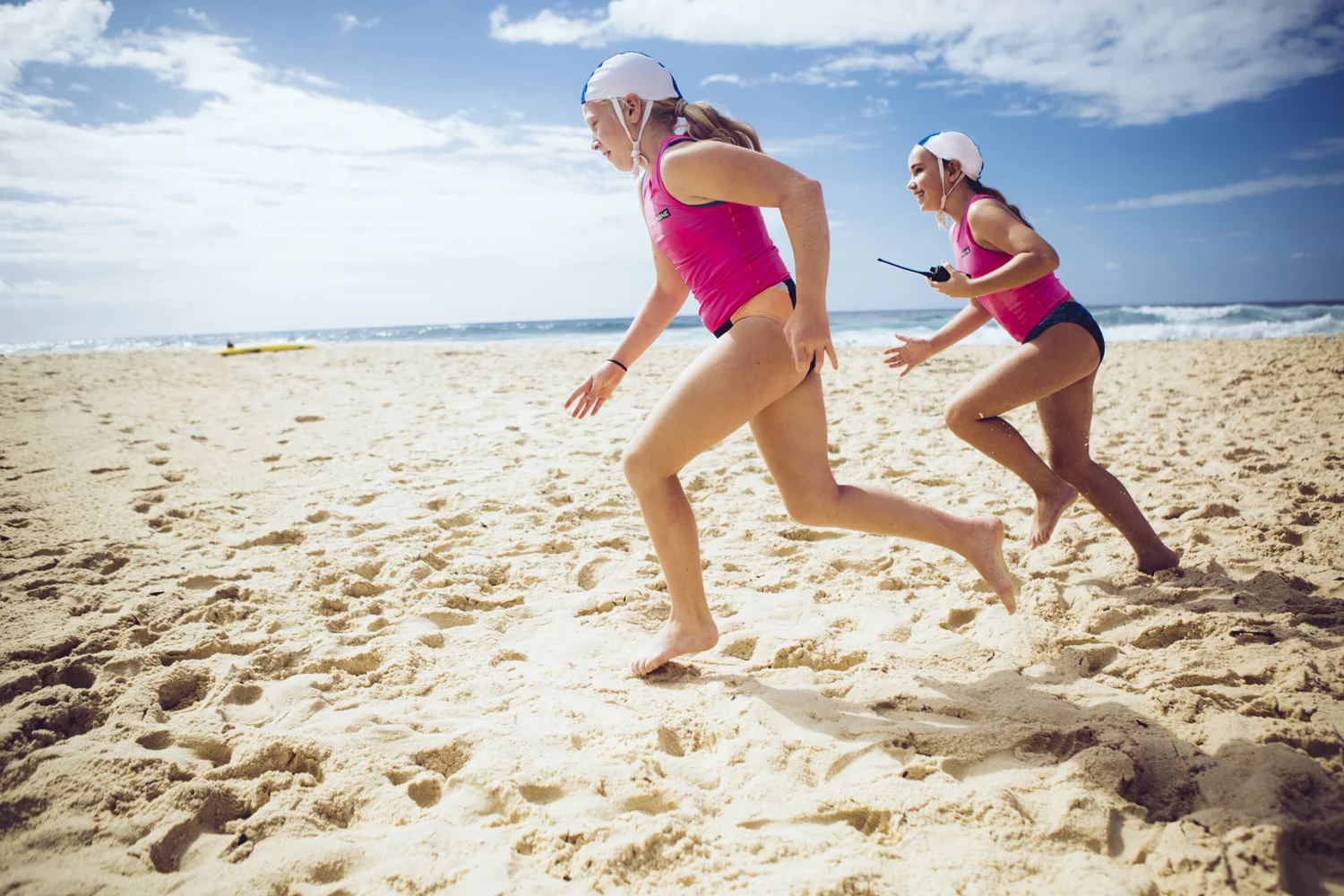 tamarama_nippers_surf_life_saving-87.jpg