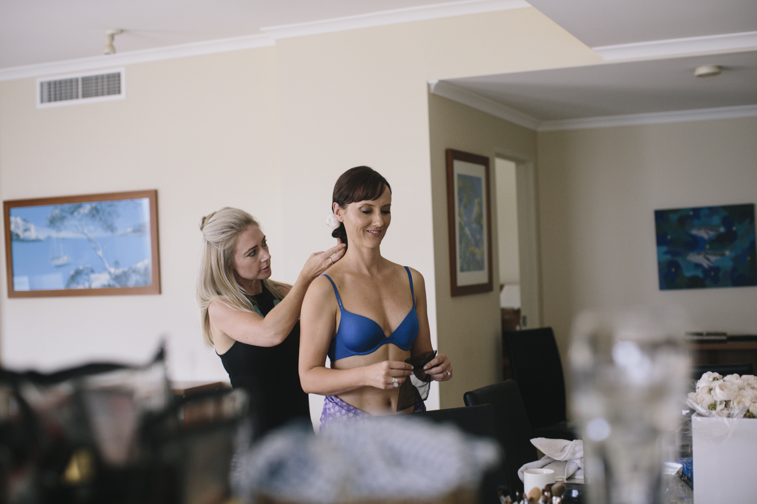 Nelson_Bay_Wedding_Port_Stephens.020.jpeg