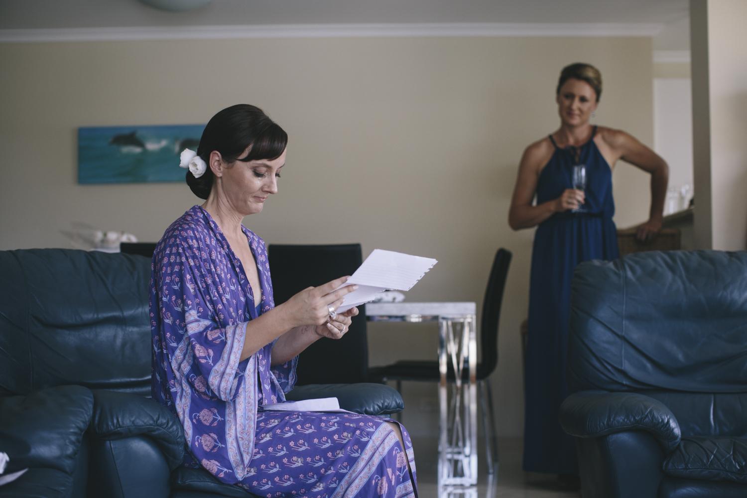 Nelson_Bay_Wedding_Port_Stephens.022.jpeg