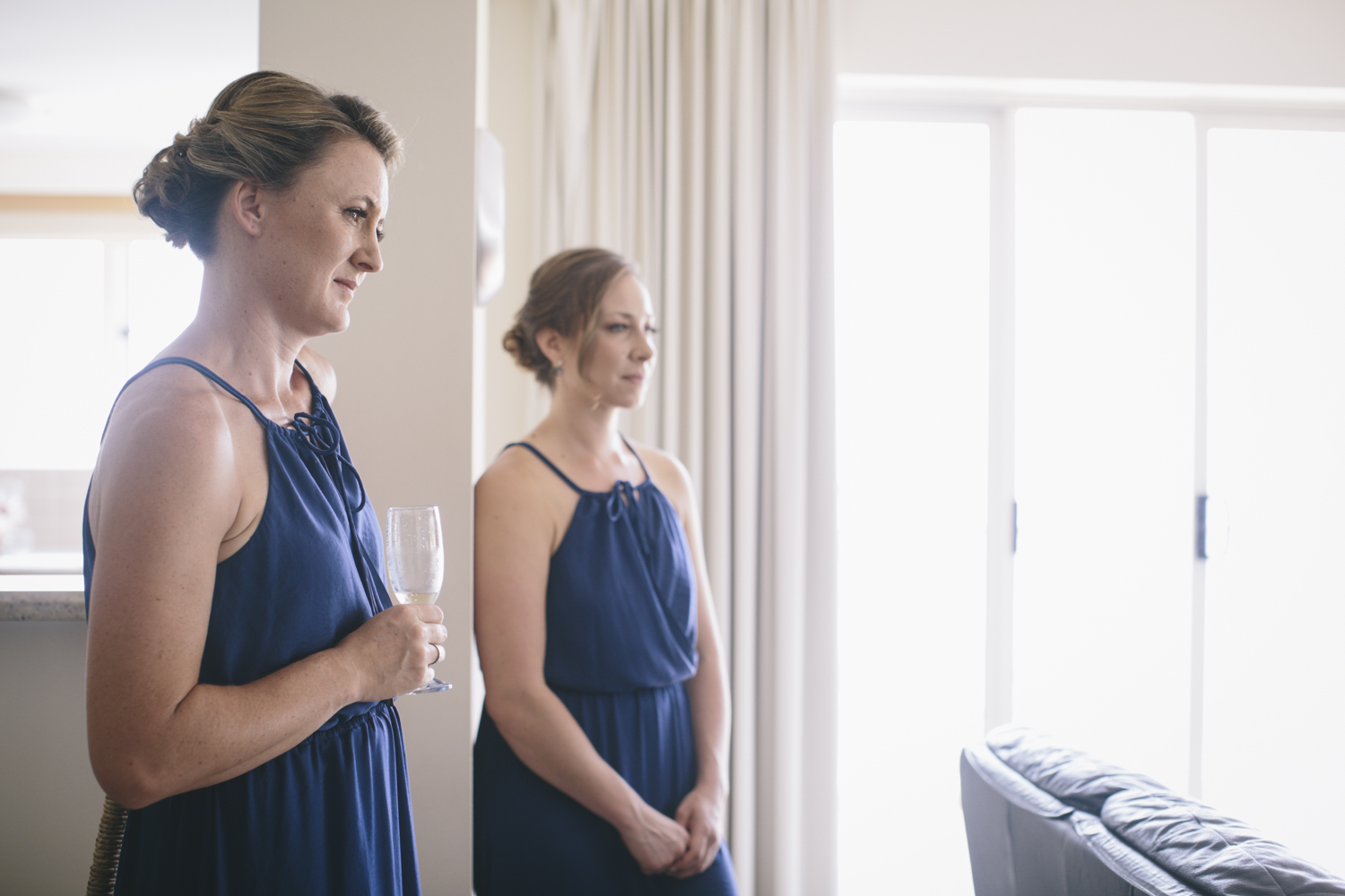 Nelson_Bay_Wedding_Port_Stephens.023.jpeg