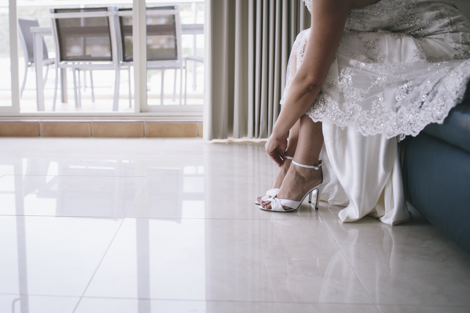 Nelson_Bay_Wedding_Port_Stephens.024.jpeg