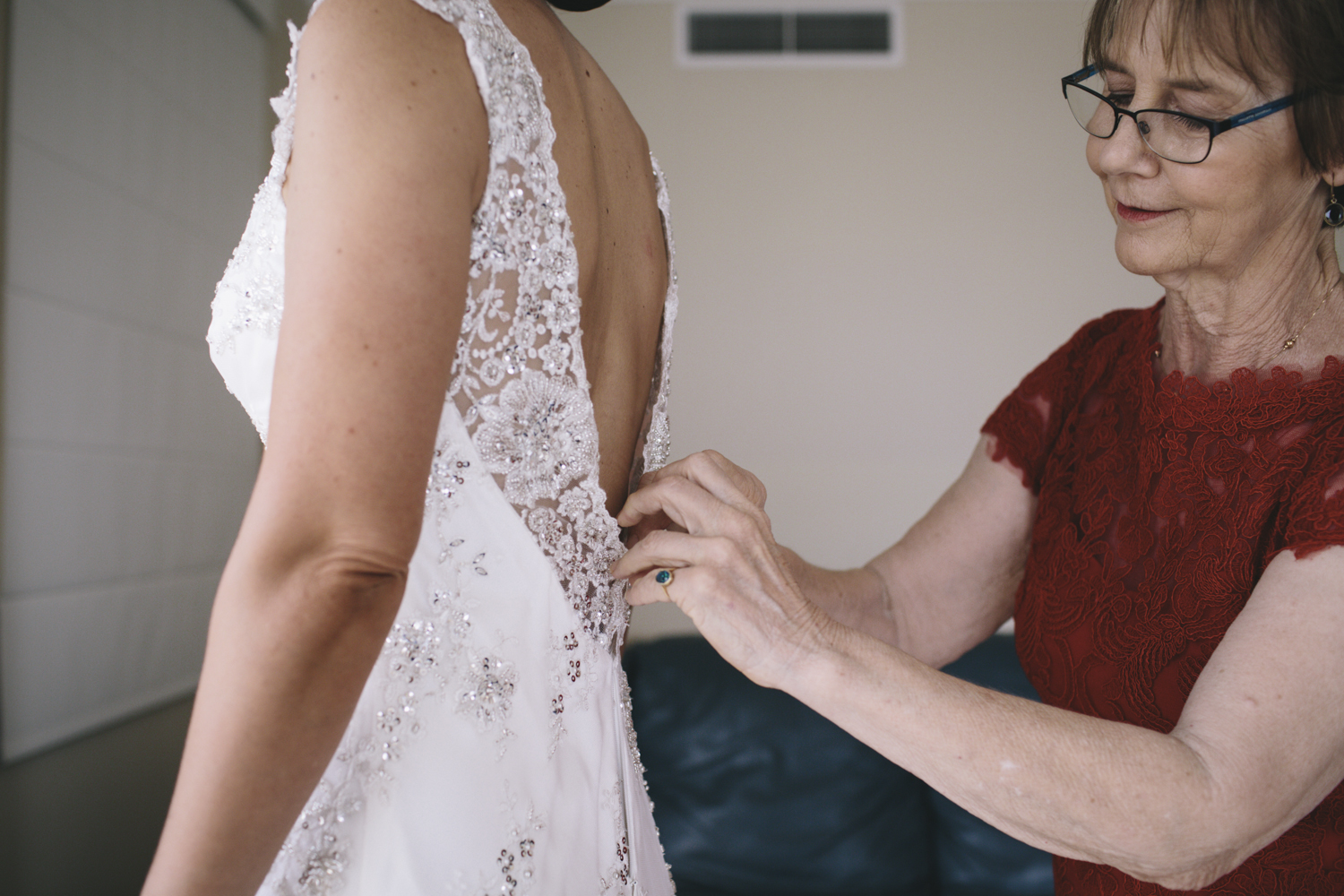 Nelson_Bay_Wedding_Port_Stephens.025.jpeg