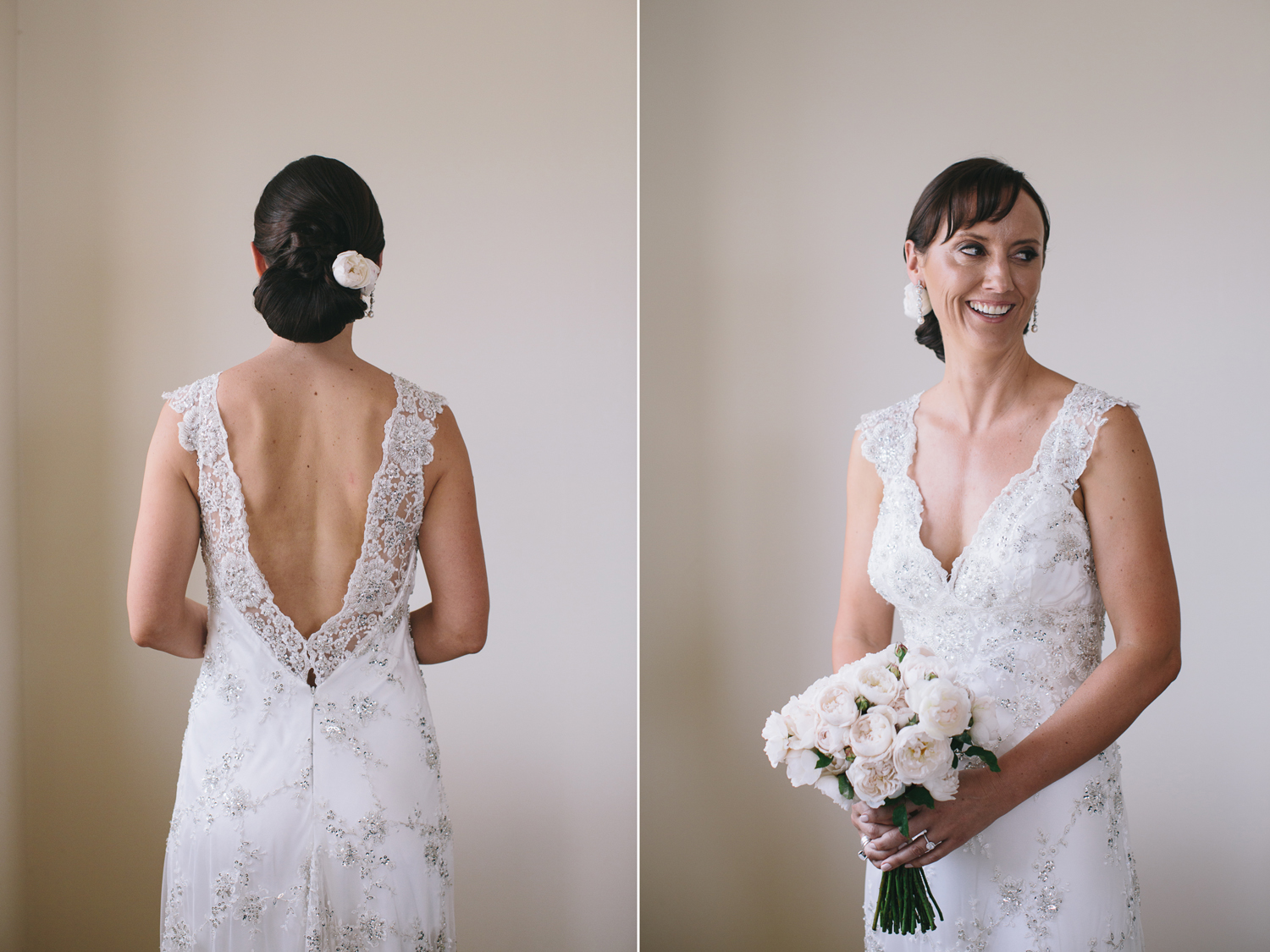 Nelson_Bay_Wedding_Port_Stephens.028.jpeg