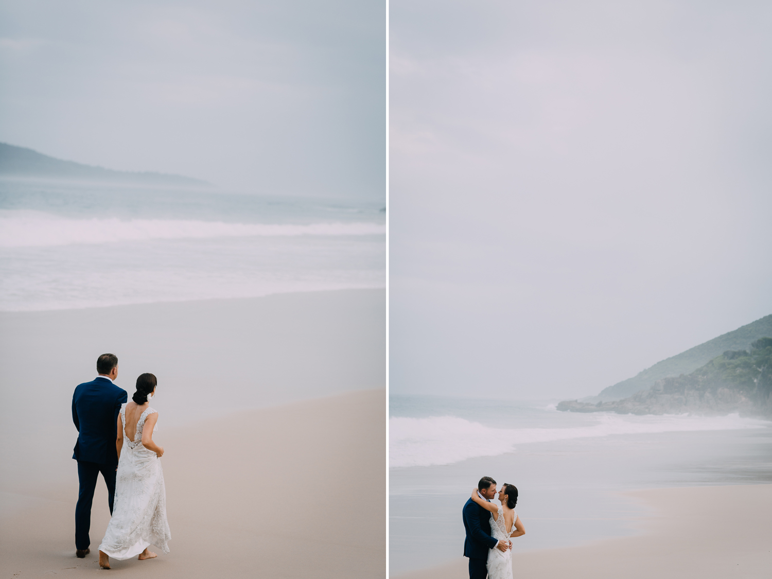 Nelson_Bay_Wedding_Port_Stephens.032.jpeg