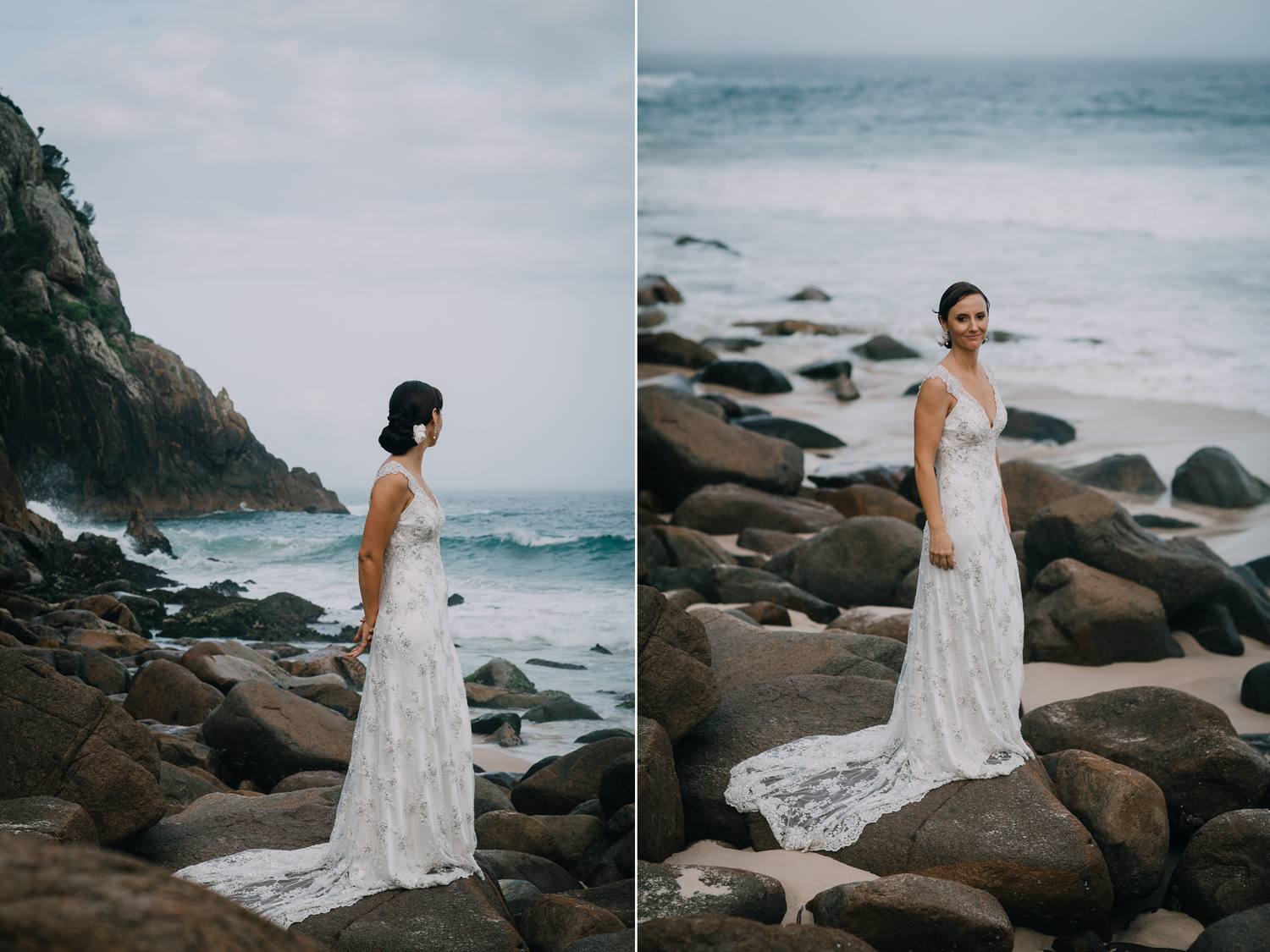 Nelson_Bay_Wedding_Port_Stephens.033.jpeg