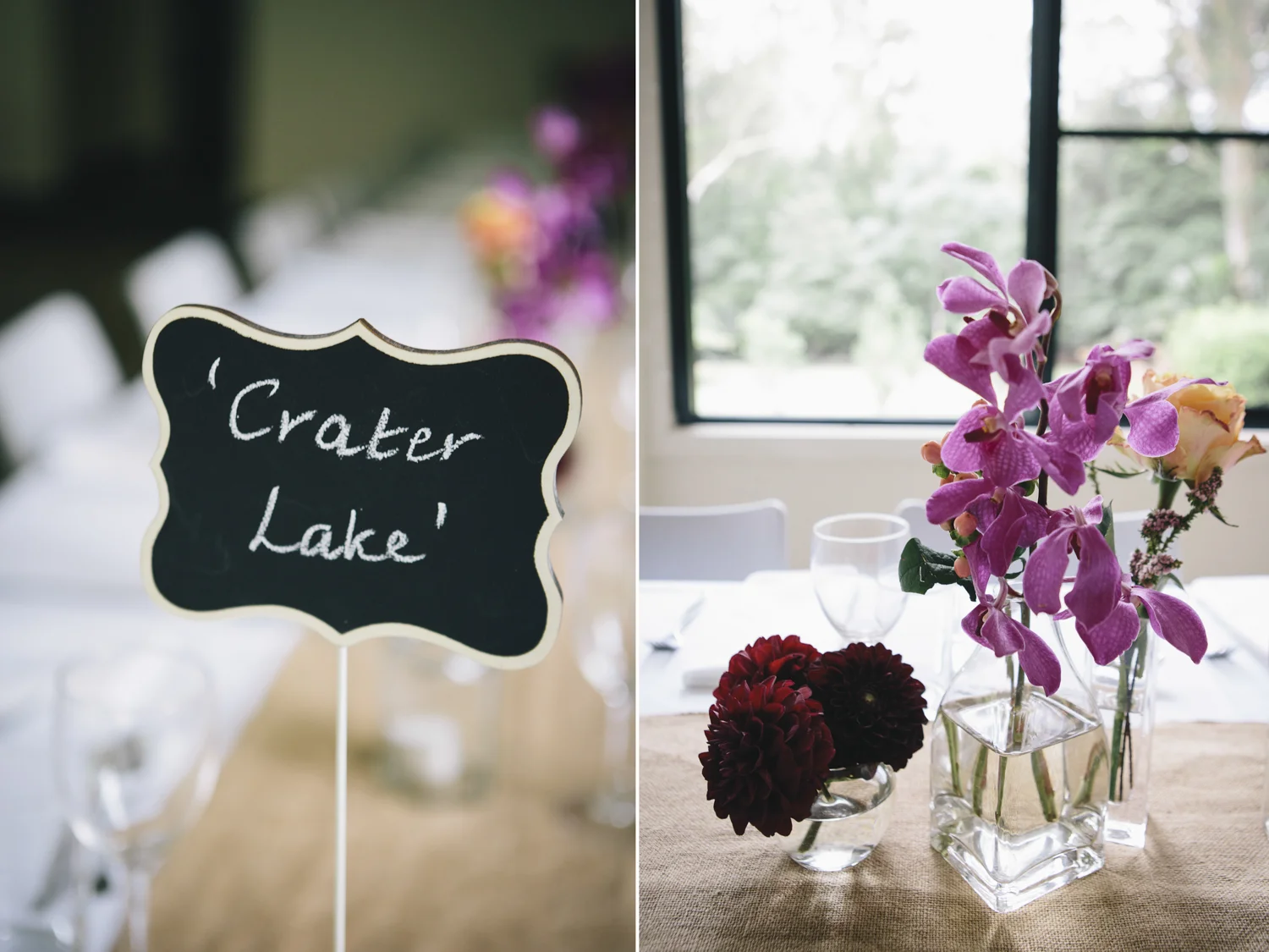Lilyvale_Royal_National_Park_Weddng-2.jpg