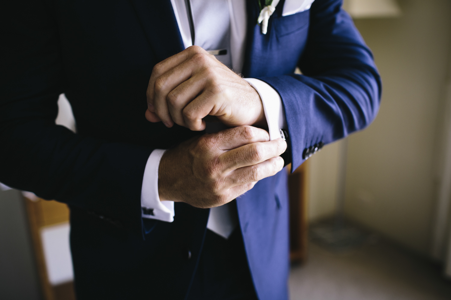 Nelson_Bay_Wedding_Port_Stephens.271.jpeg