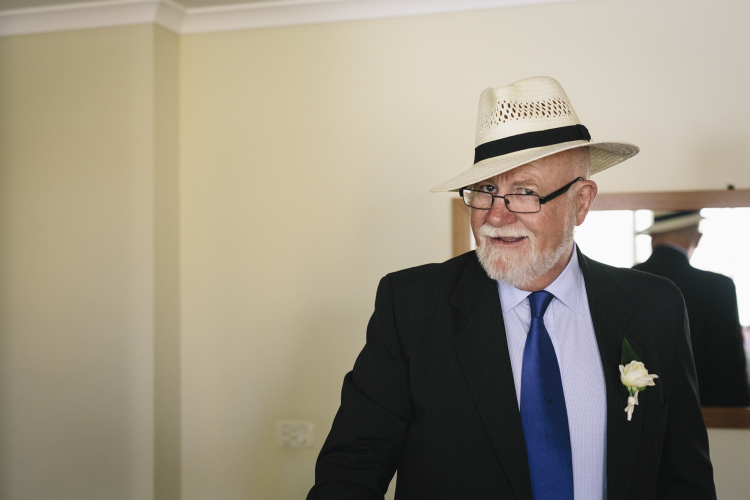 Nelson_Bay_Wedding_Port_Stephens.165.jpeg