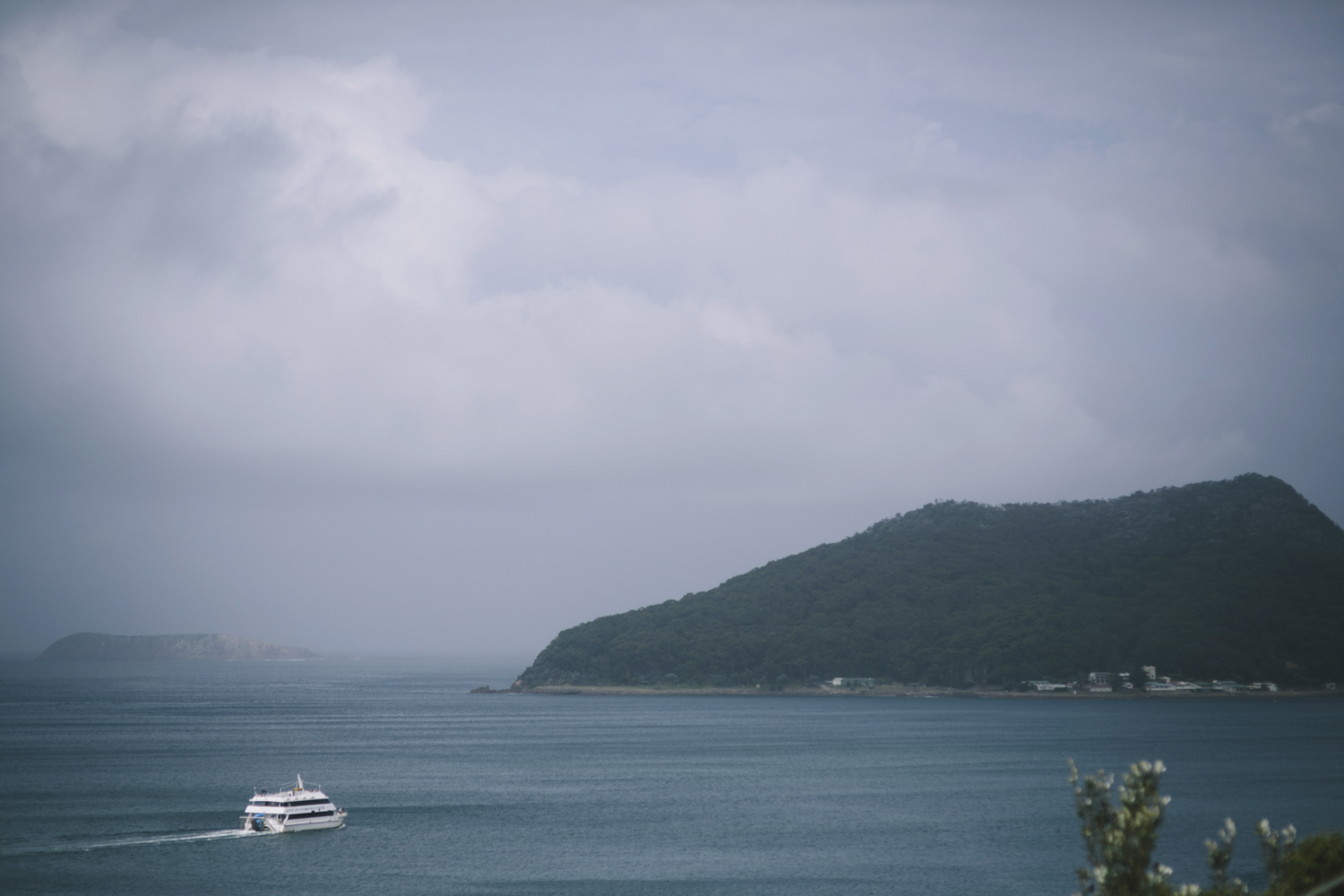 Nelson_Bay_Wedding_Port_Stephens.279.jpeg