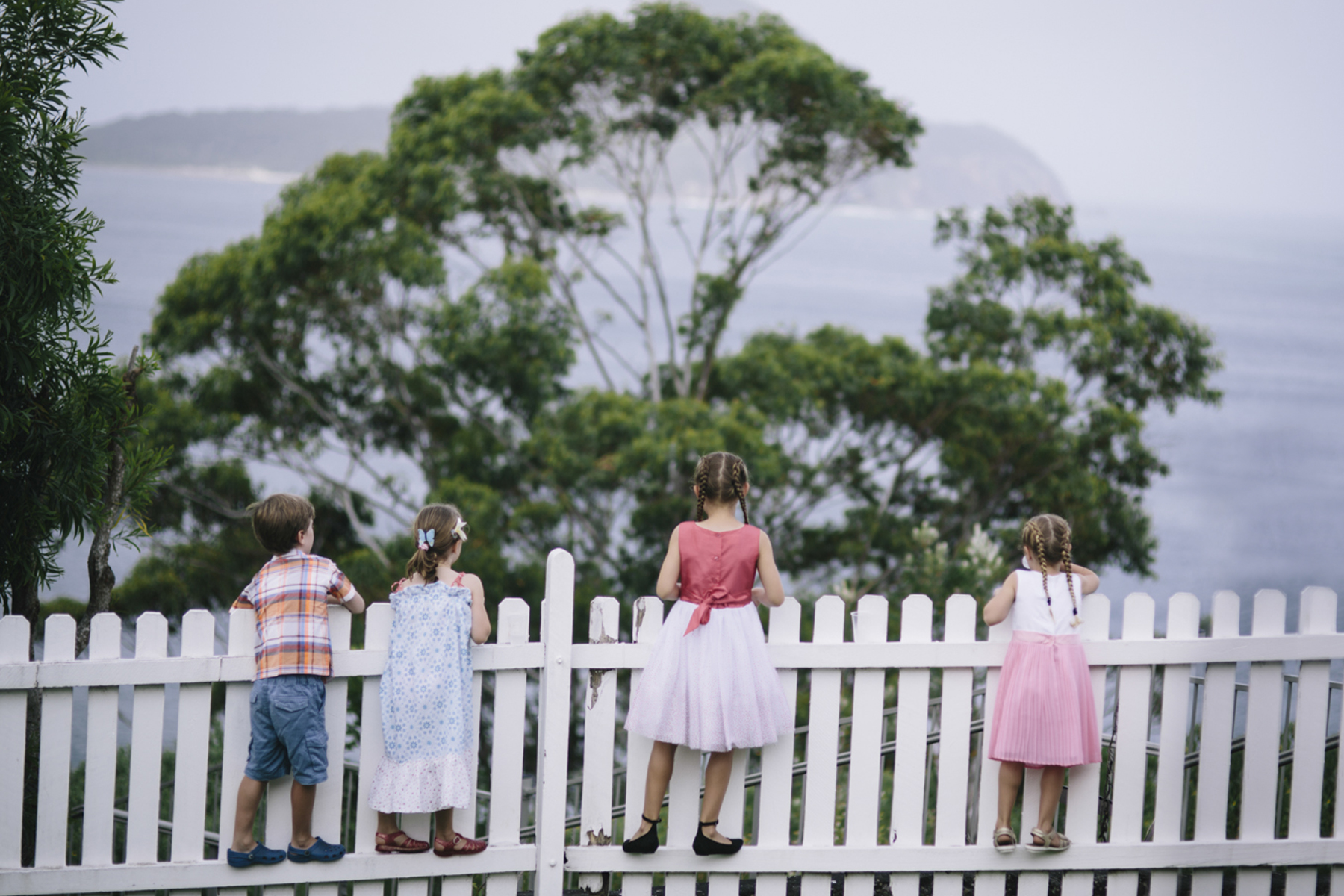 Nelson_Bay_Wedding_Port_Stephens.288.jpeg