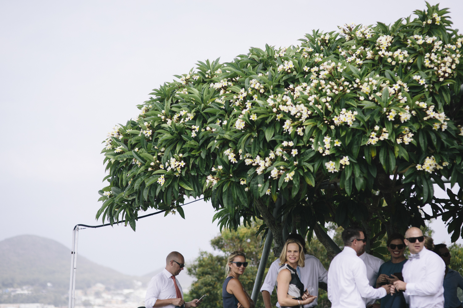 Nelson_Bay_Wedding_Port_Stephens.311.jpeg
