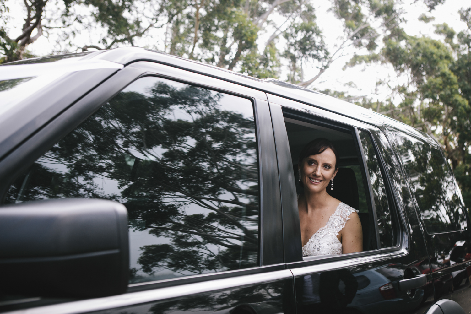 Nelson_Bay_Wedding_Port_Stephens.360.jpeg