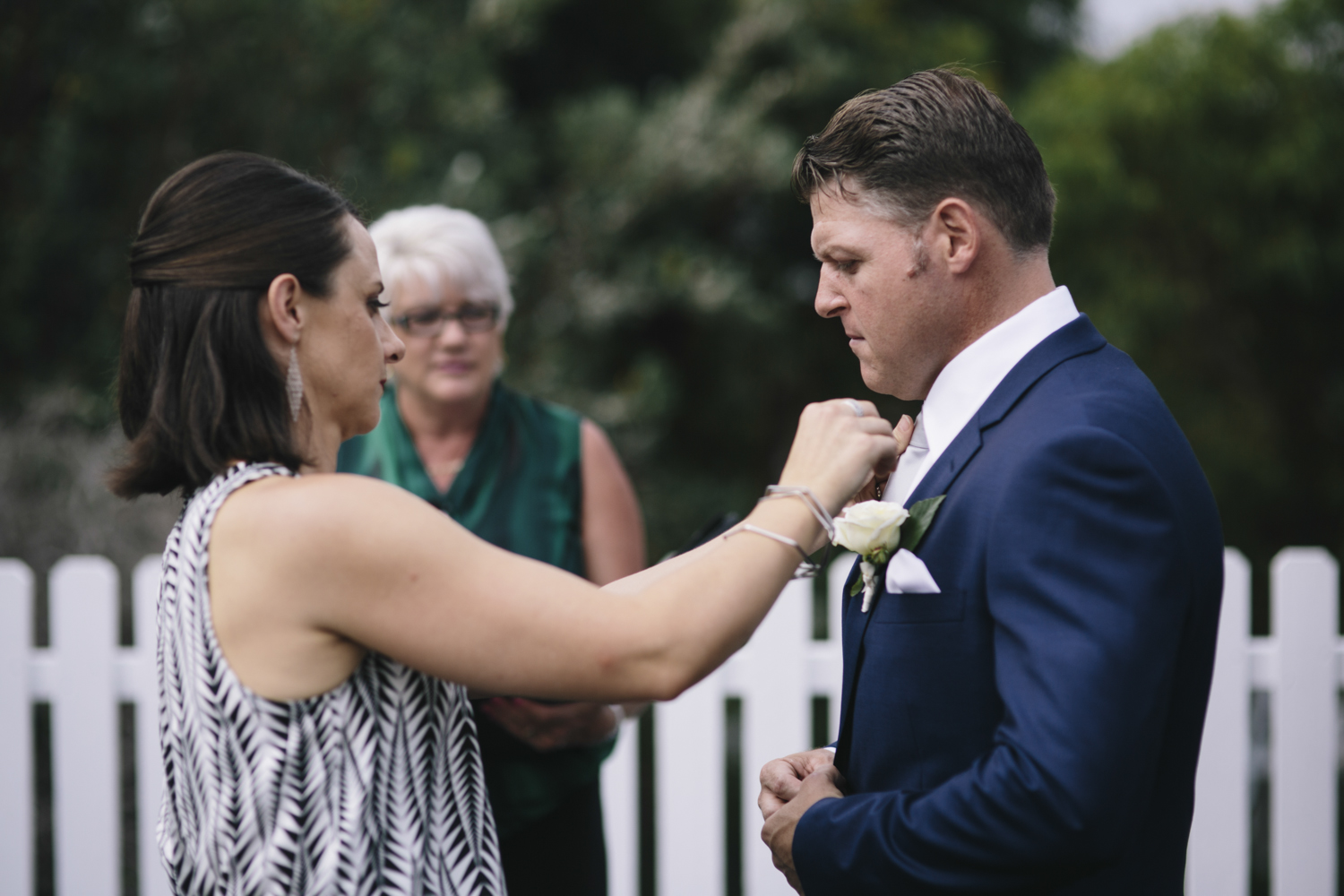 Nelson_Bay_Wedding_Port_Stephens.0436.jpeg