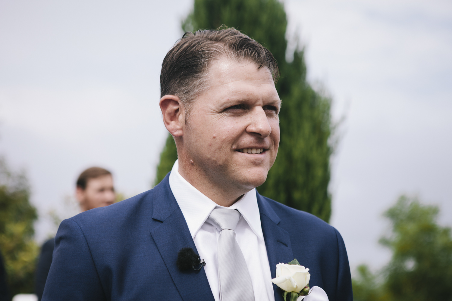 Nelson_Bay_Wedding_Port_Stephens.0443.jpeg