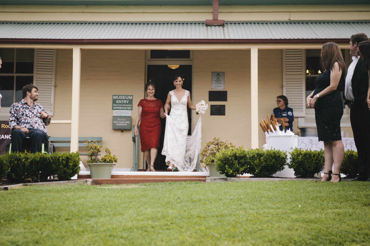 Nelson_Bay_Wedding_Port_Stephens.0504.jpeg