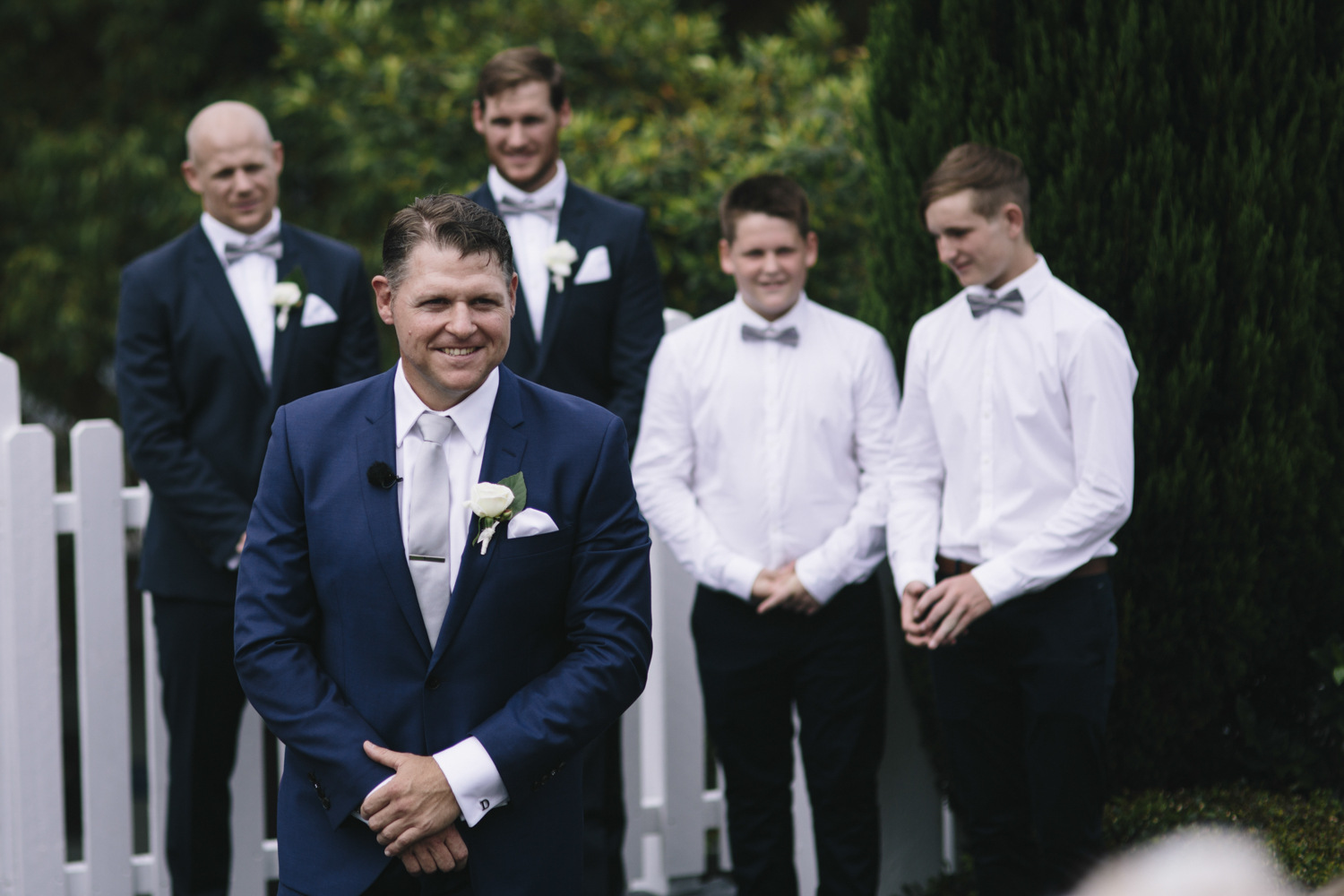 Nelson_Bay_Wedding_Port_Stephens.0520.jpeg