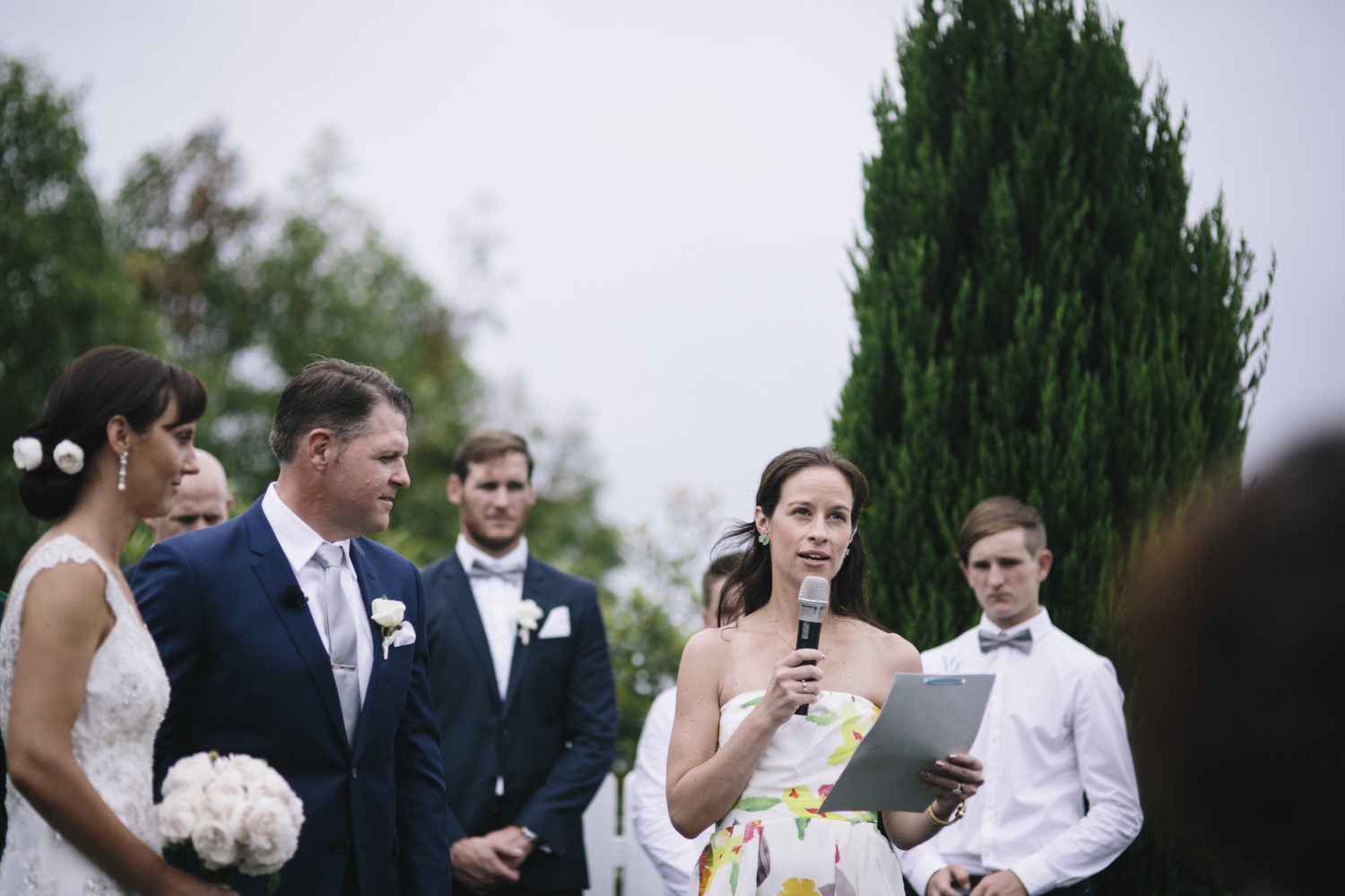 Nelson_Bay_Wedding_Port_Stephens.0658.jpeg