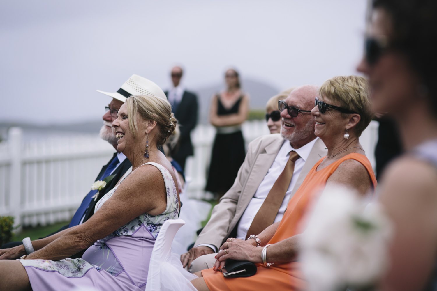Nelson_Bay_Wedding_Port_Stephens.0690.jpeg