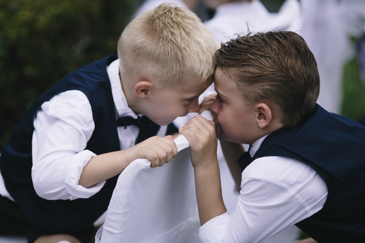 Nelson_Bay_Wedding_Port_Stephens.0761.jpeg