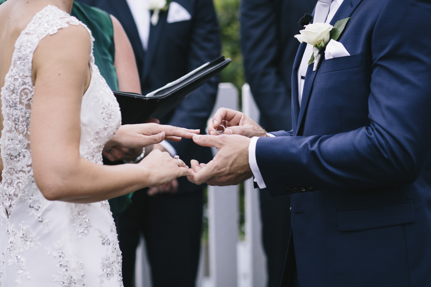 Nelson_Bay_Wedding_Port_Stephens.0765.jpeg