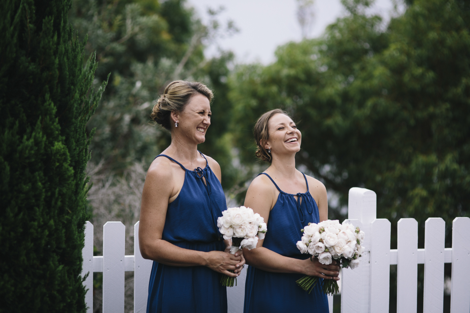 Nelson_Bay_Wedding_Port_Stephens.0772.jpeg
