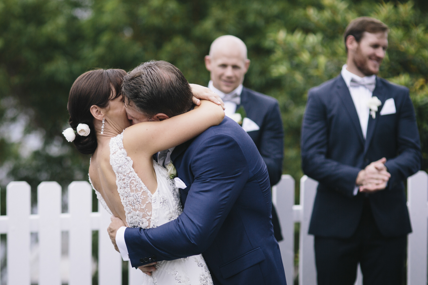 Nelson_Bay_Wedding_Port_Stephens.0803.jpeg