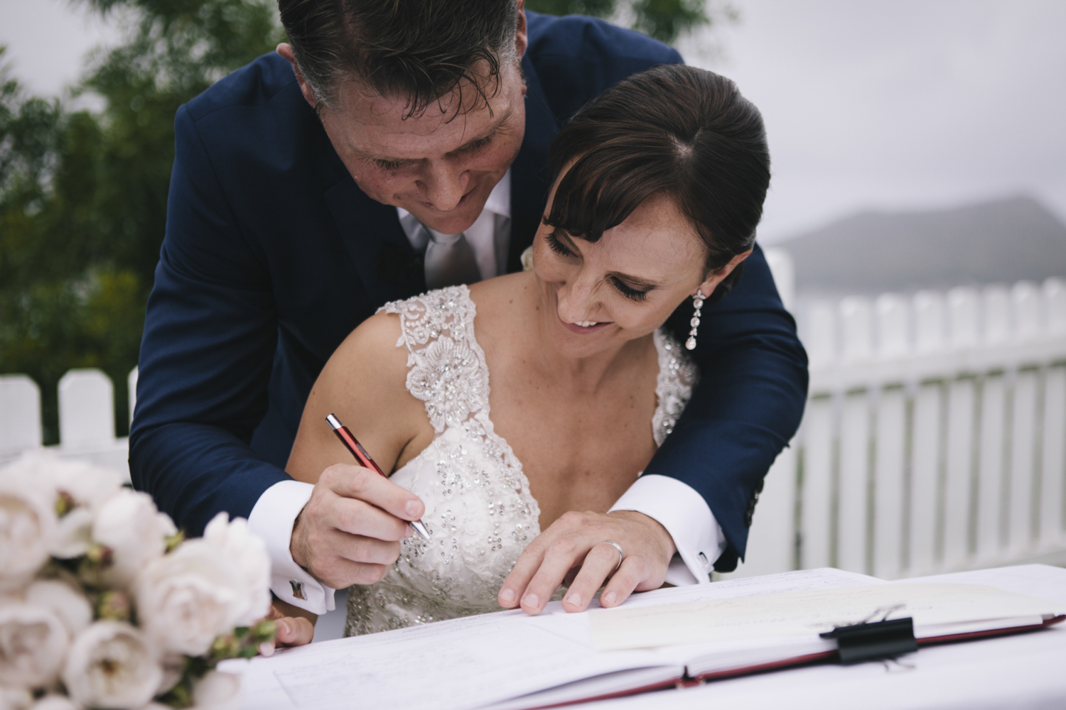 Nelson_Bay_Wedding_Port_Stephens.0835.jpeg