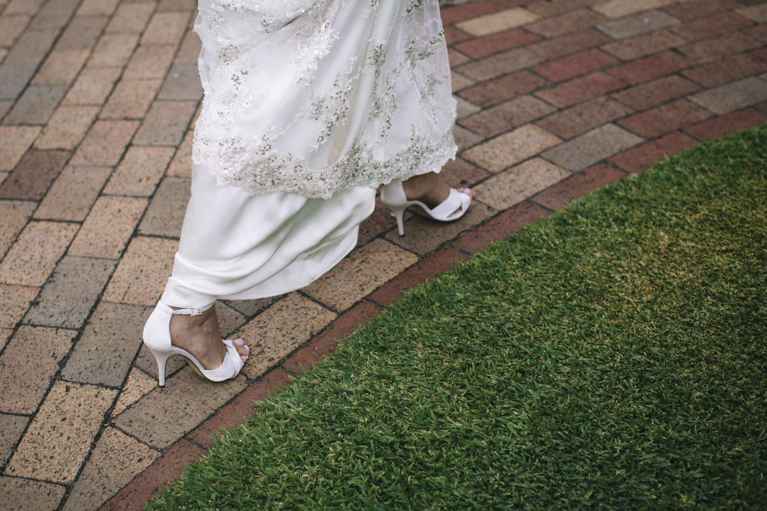 Nelson_Bay_Wedding_Port_Stephens.0414.jpeg