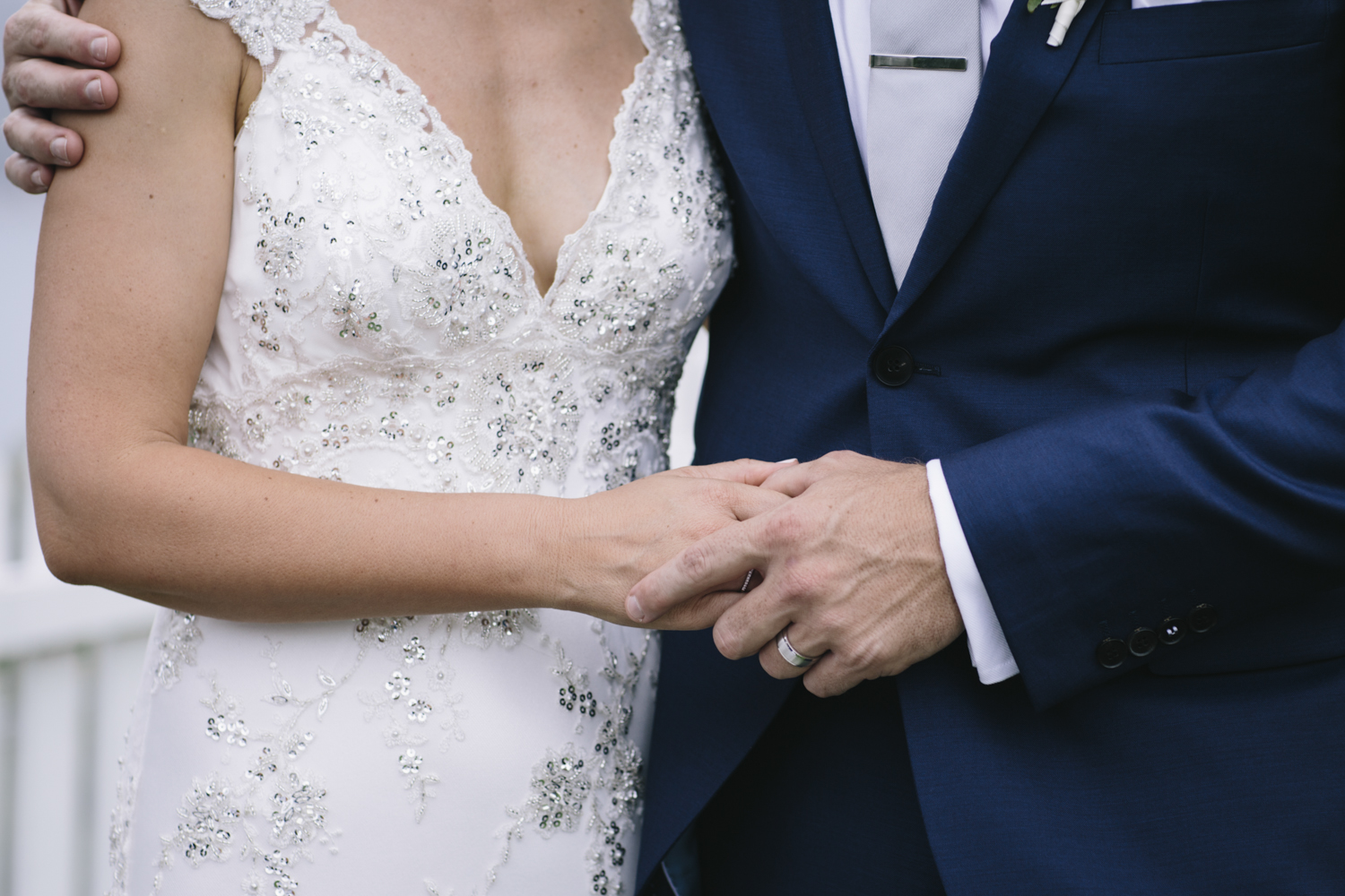 Nelson_Bay_Wedding_Port_Stephens.0845.jpeg